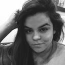 carol rupert - @ceerupert - Twitter