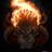 juster3368's avatar