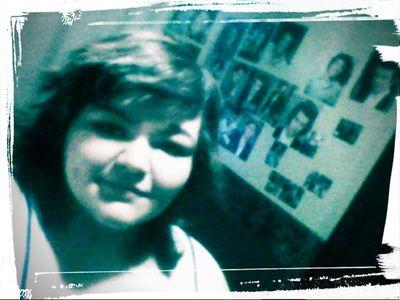 Hii!! I'm Mrs. Styles! lol I love One Direction so much! I'd do anything for them!xx