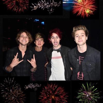 Free New years Follow !!