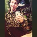 Cody Curl - @cody__curl - Twitter