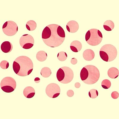 Because periods sucks. Period.