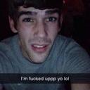 Ryan Overton - @dinosours_roar1 - Twitter