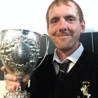 g12mackinlay's profile picture. 