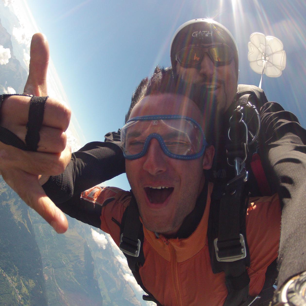 Pikpouks_38's profile picture. 