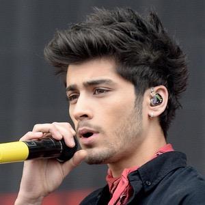 cutezayn_girl's profile picture. @exorcismnjh