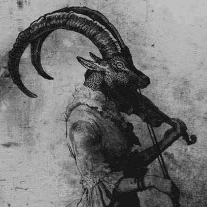 JUNIORFAKE99's profile picture. 