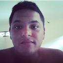 C. Adrian Hardy - @Cristhi993 - Twitter