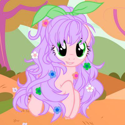 EVE IS THE NAMEEE!! | @derpyshy1 is ♥ | my pet is: @eevee | Sisters: @Mlp_neonflutter, @AidacrainicR , @Stupid_rays | daughter: @Mlp_Firefly