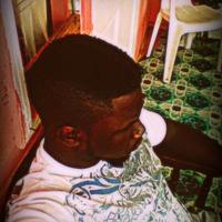 flickboss (@dd2ae0c8c124486) 's Twitter Profile