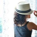 Nadia Bauer - @nadia3217 - Twitter