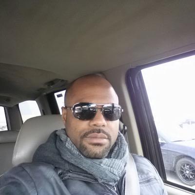 cujoe7500's profile picture. 