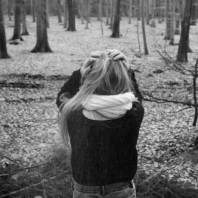 GrimmCookid's profile picture. 