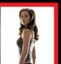 I'm Laura Kinney aka X-23 I'm not that much of a teenage girl that's normal so make me act like one. #RP #Single #X-Men