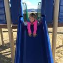 Timm Smith - @bawb31 - Twitter