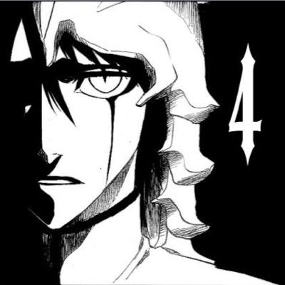 JackhartnupJack's profile picture. 