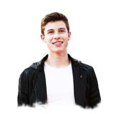 I swerve way too much tbh, its actually impossible to stay in one lane | go follow my other account @matthewespinssa
