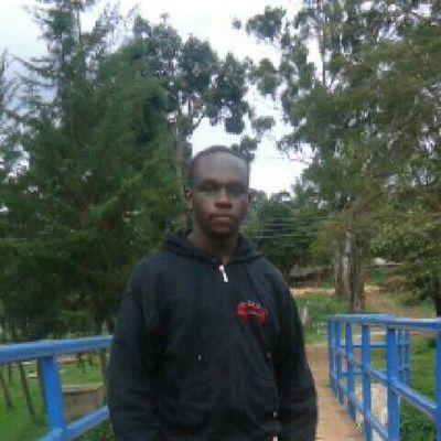 rchirchir48's profile picture. 