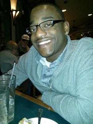 BallinTH247's profile picture. 