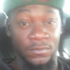 srhs c/o 2012. ncat c/o 2016