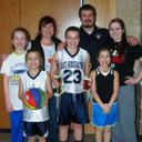 Derek Bradbury - @dstranz23 - Twitter