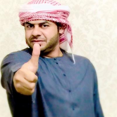 sa7072009's profile picture. اماراتي وافتخر