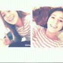 cintia cortes♡ ! (@cintiasoraya) Twitter