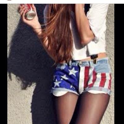 just tumblr things