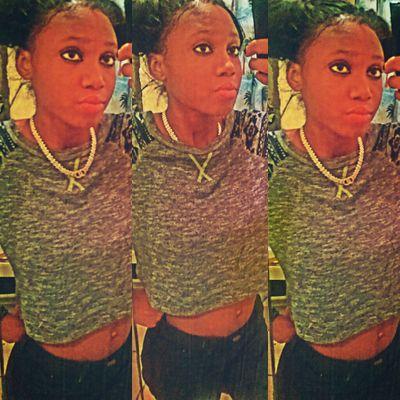 Follow Me && I'll Follow Back  ,