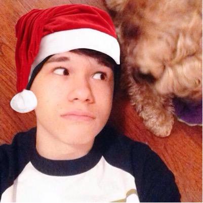 @2010shootusdown follow her