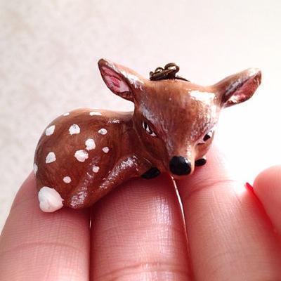 MintMarbles's profile picture. I love things with a history! I hand-pick and sell vintage clothing, accessories and handmade jewelry on Etsy.