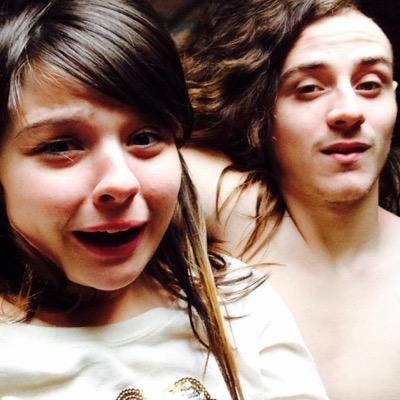 hai I'm faithy and I'm taken by this amazing guy  * wattie* ♥️♥️ and I like dukes and I have eyebrow sex everyday.