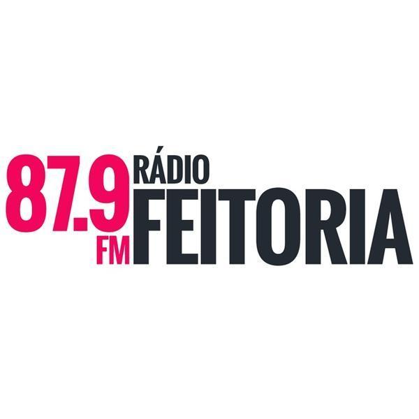 FeitoriaFM 87,9 24hs NO AR, SÃO LEOPOLDO/RS - Diretor Presidente Pr. Wagner Medina @prwagnermedina nosso Site http://t.co/v1jHpTiqw2