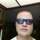 Tony Cundiff - @cundiff_tony - Twitter