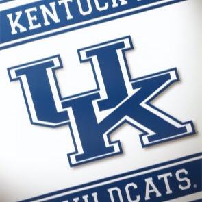 UK Wildcats Fan ~ Federal Law Enforcment Retiree (30 yrs.) ~ Disabled USAF Veteran ~ Amputee ~ DAV Life Member ~ Conservative ~ #FTWGA