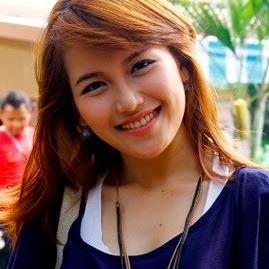 Profile Picture of Memey Aytinglicious (@amelia_roy2) on Twitter