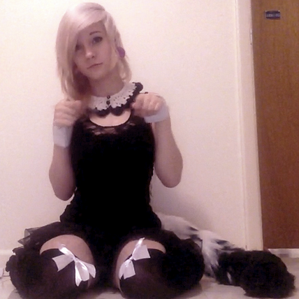 Kaijudo10000's profile picture. 