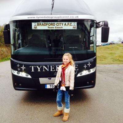 BCAFC
