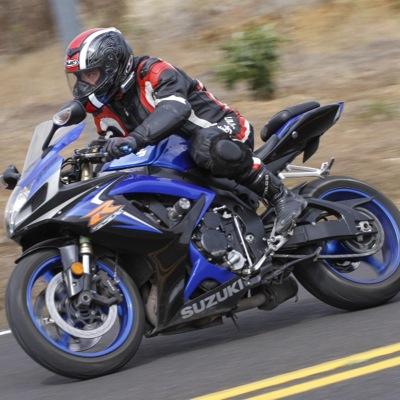 81octanos's profile picture. 