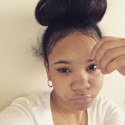 18, snapchat: shaniabab3 instagram: real_italian_mami