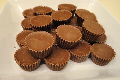 KeatonMk's profile picture. 