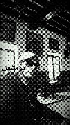 ‏(لا تظهر قسوتك للناس فتظلموهم ولا تظلم نفسك بطيبتك ) 
تابع🔃🔄