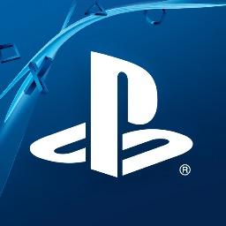 Letting you know if PS4 servers are up.