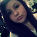 Shane Sinclair - @shaneisatabby15 - Twitter