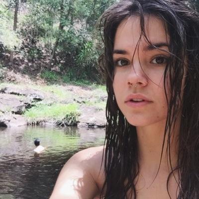saved acc for @punkmoran