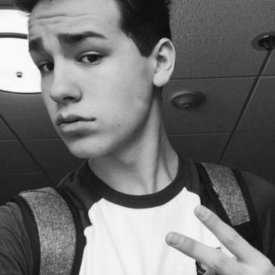 follow @celebratejacob