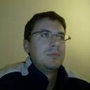 Jay Cote - @jerroldcote - Twitter