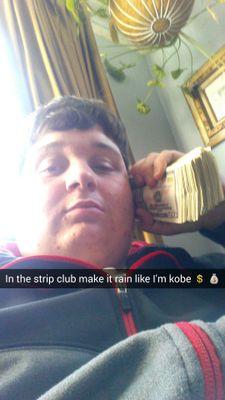 RichEnsor_67's profile picture. 