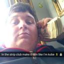 Richard Ensor - @RichEnsor_67 - Twitter