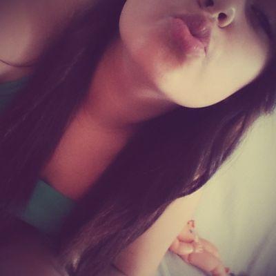 Rocio_Sumirada's profile picture. 04.12.14♡Enano♡/Mejor Amiga♥/me podreis llamar loca pero las mejores personas lo estan ♛/MAGNO♡/Seguirme y os sigo /Sonreir es la clave ♡/Las clito♥